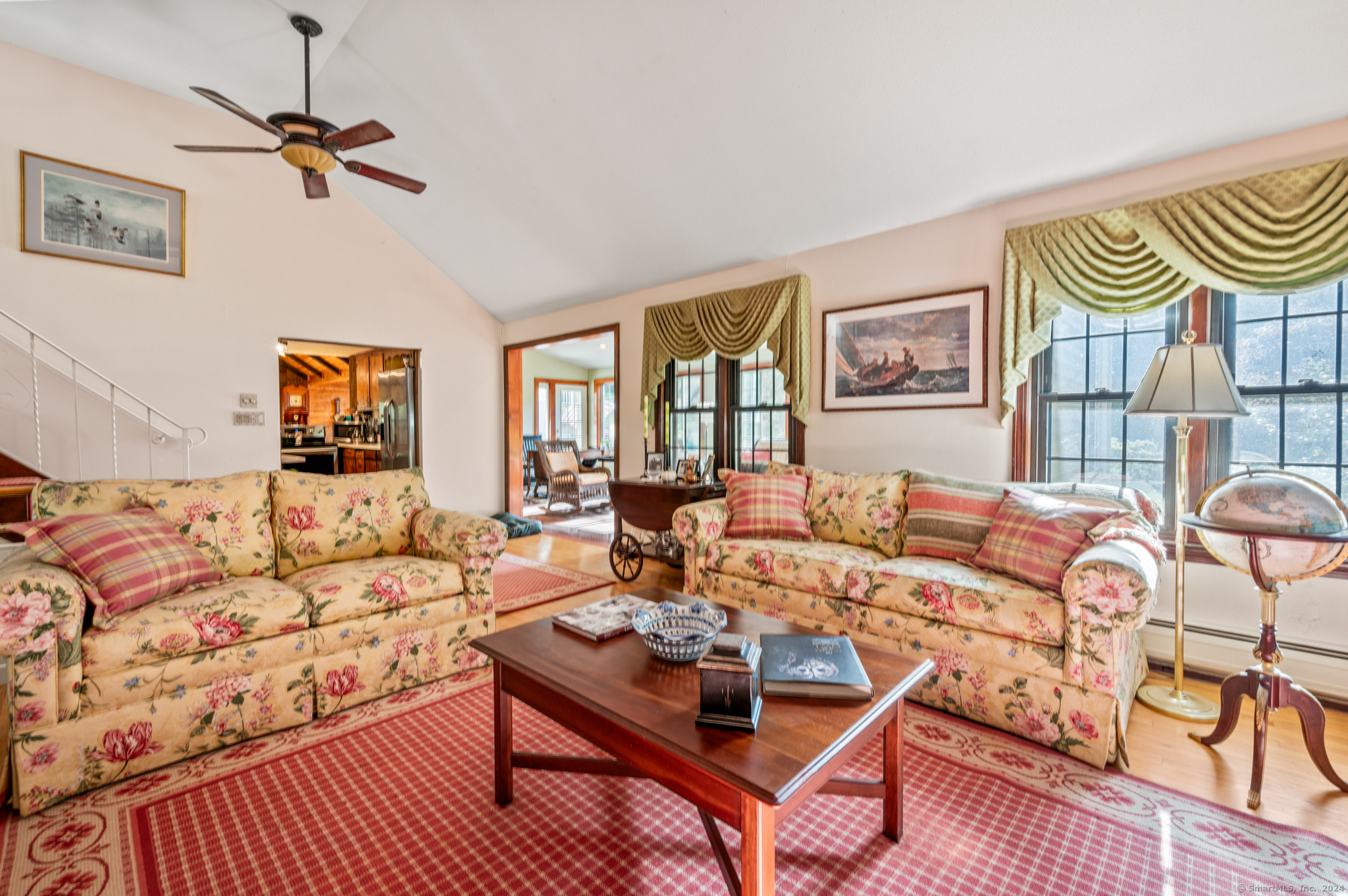 324 Willis Street, Bristol, Connecticut image 18