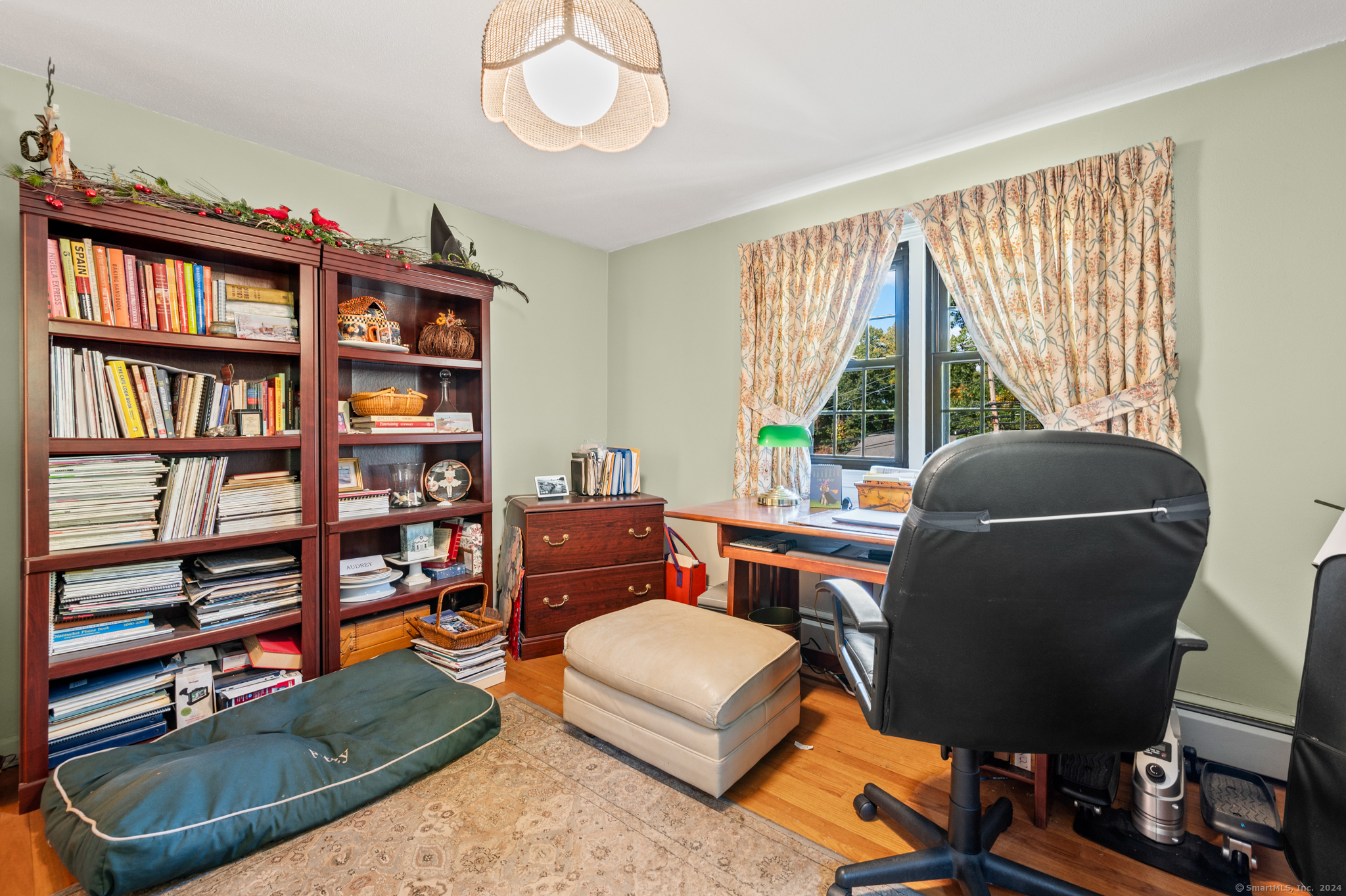 324 Willis Street, Bristol, Connecticut image 36