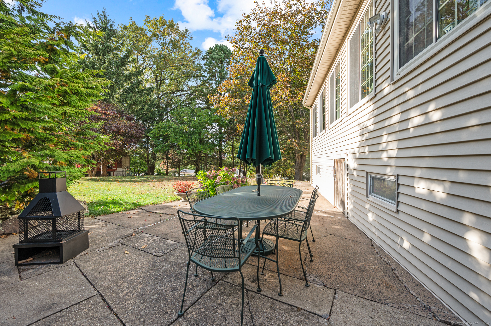 324 Willis Street, Bristol, Connecticut image 39