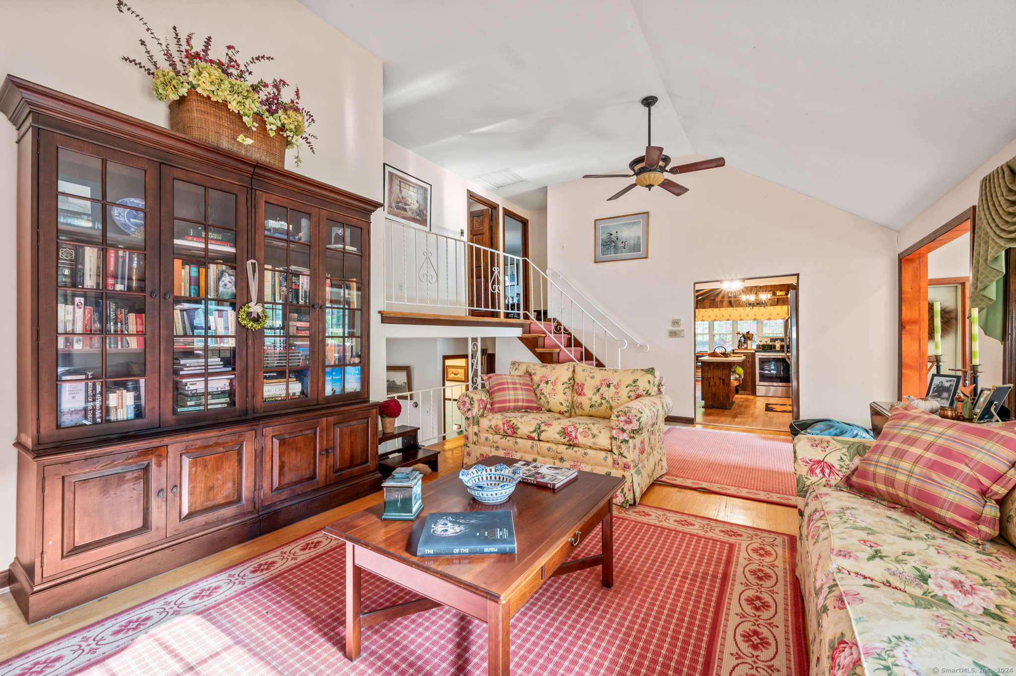 324 Willis Street, Bristol, Connecticut image 17