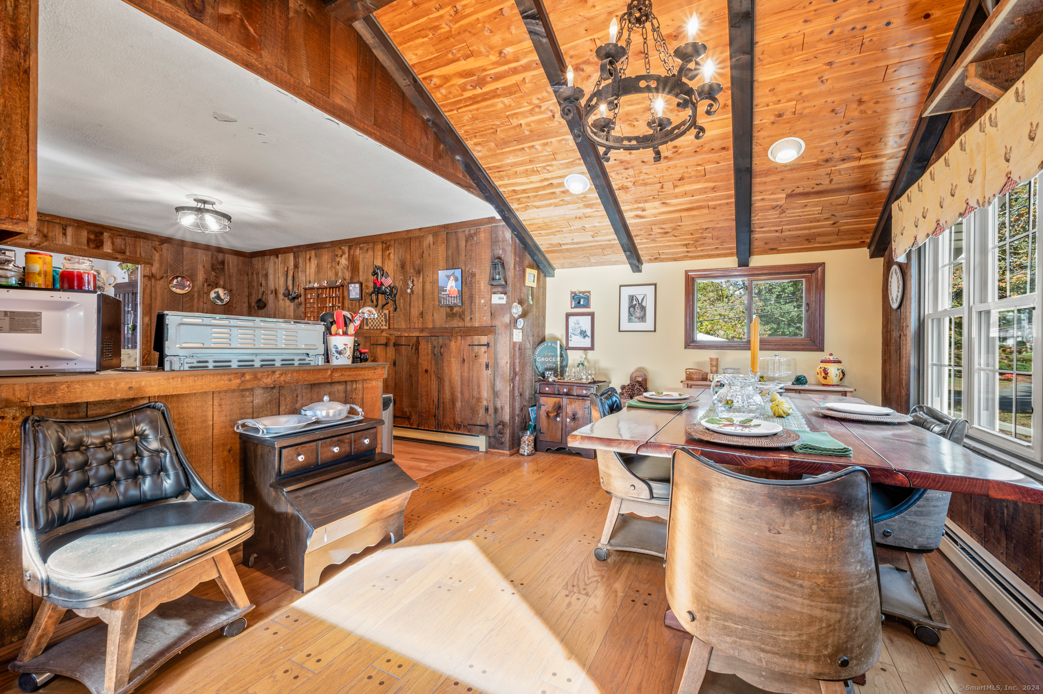 324 Willis Street, Bristol, Connecticut image 9