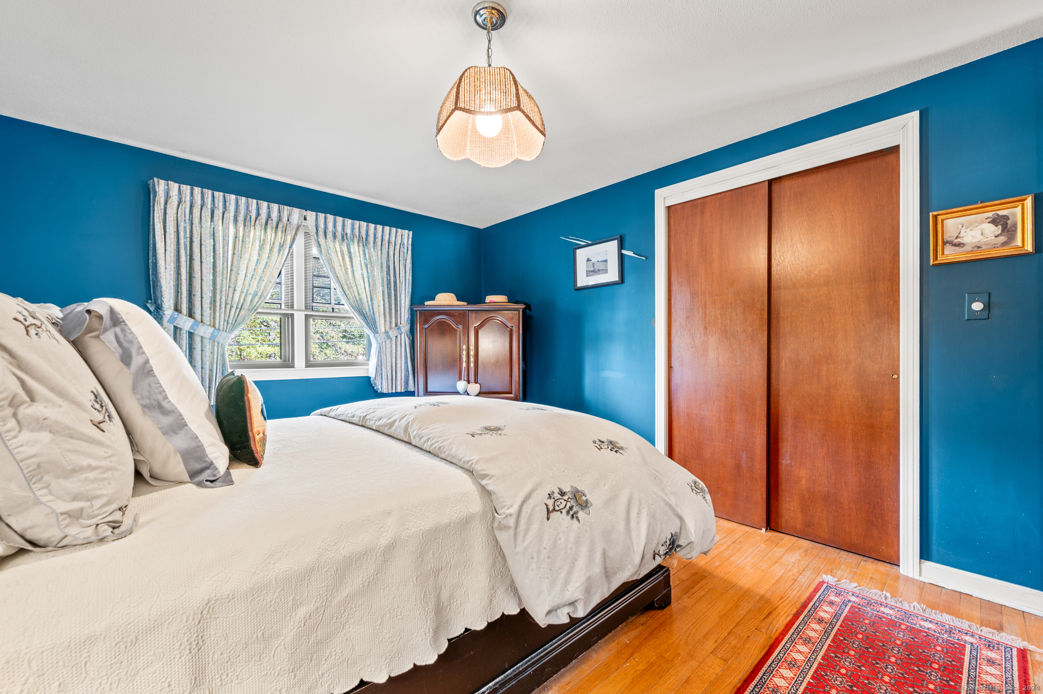 324 Willis Street, Bristol, Connecticut image 30
