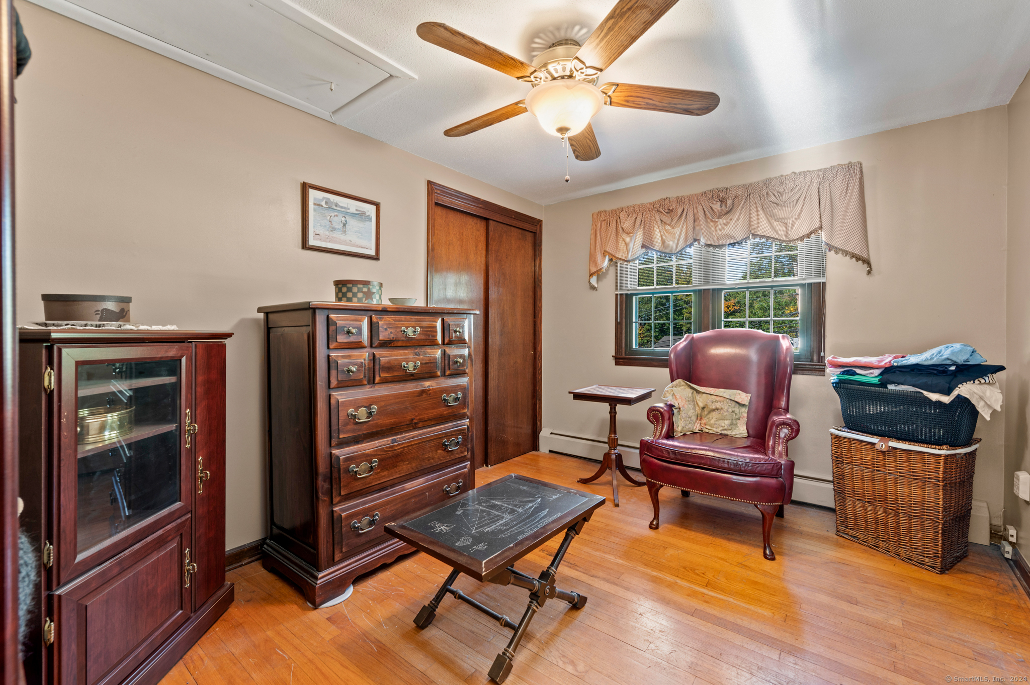 324 Willis Street, Bristol, Connecticut image 33