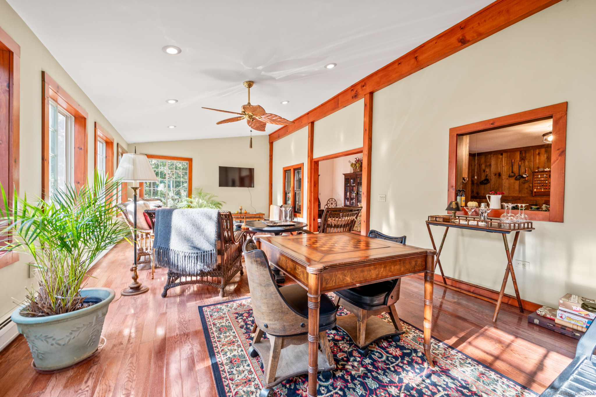 324 Willis Street, Bristol, Connecticut image 22