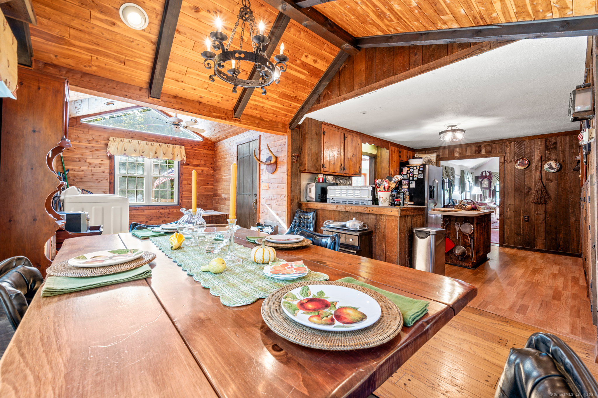 324 Willis Street, Bristol, Connecticut image 10