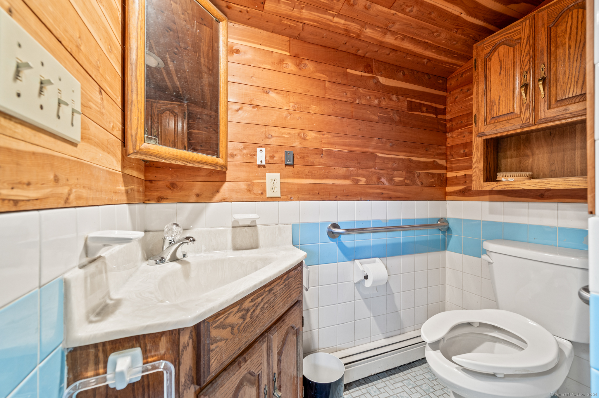 324 Willis Street, Bristol, Connecticut image 27