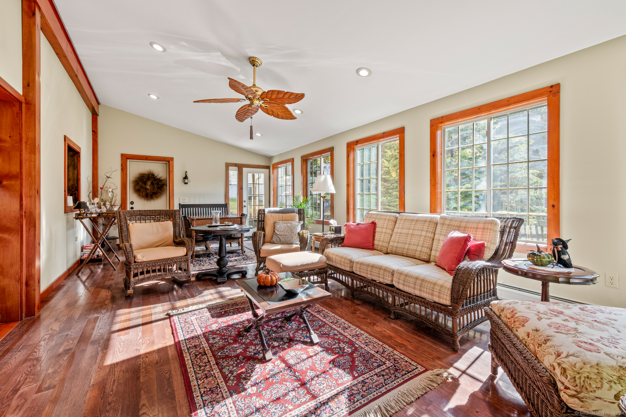 324 Willis Street, Bristol, Connecticut image 20