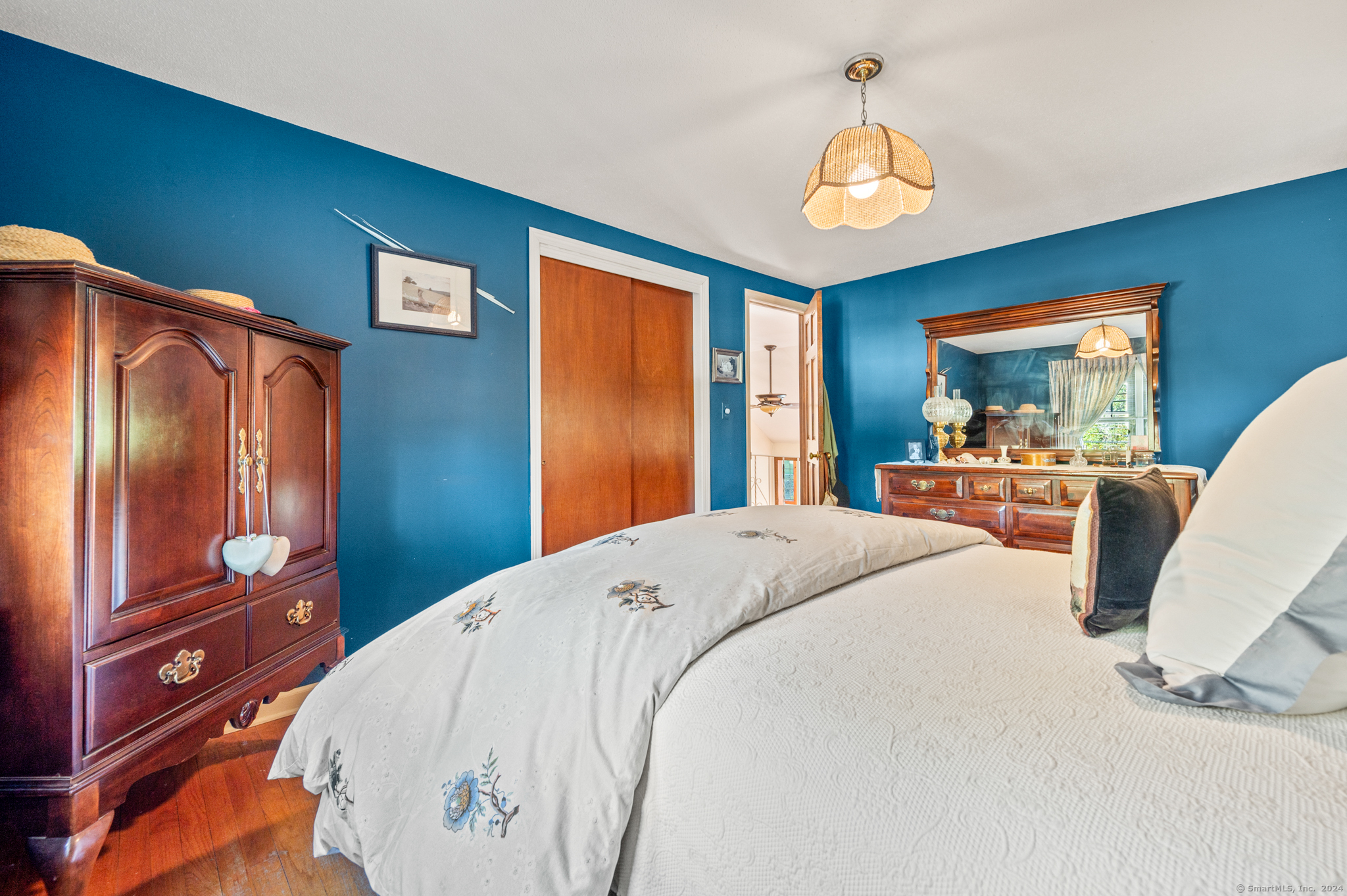 324 Willis Street, Bristol, Connecticut image 31