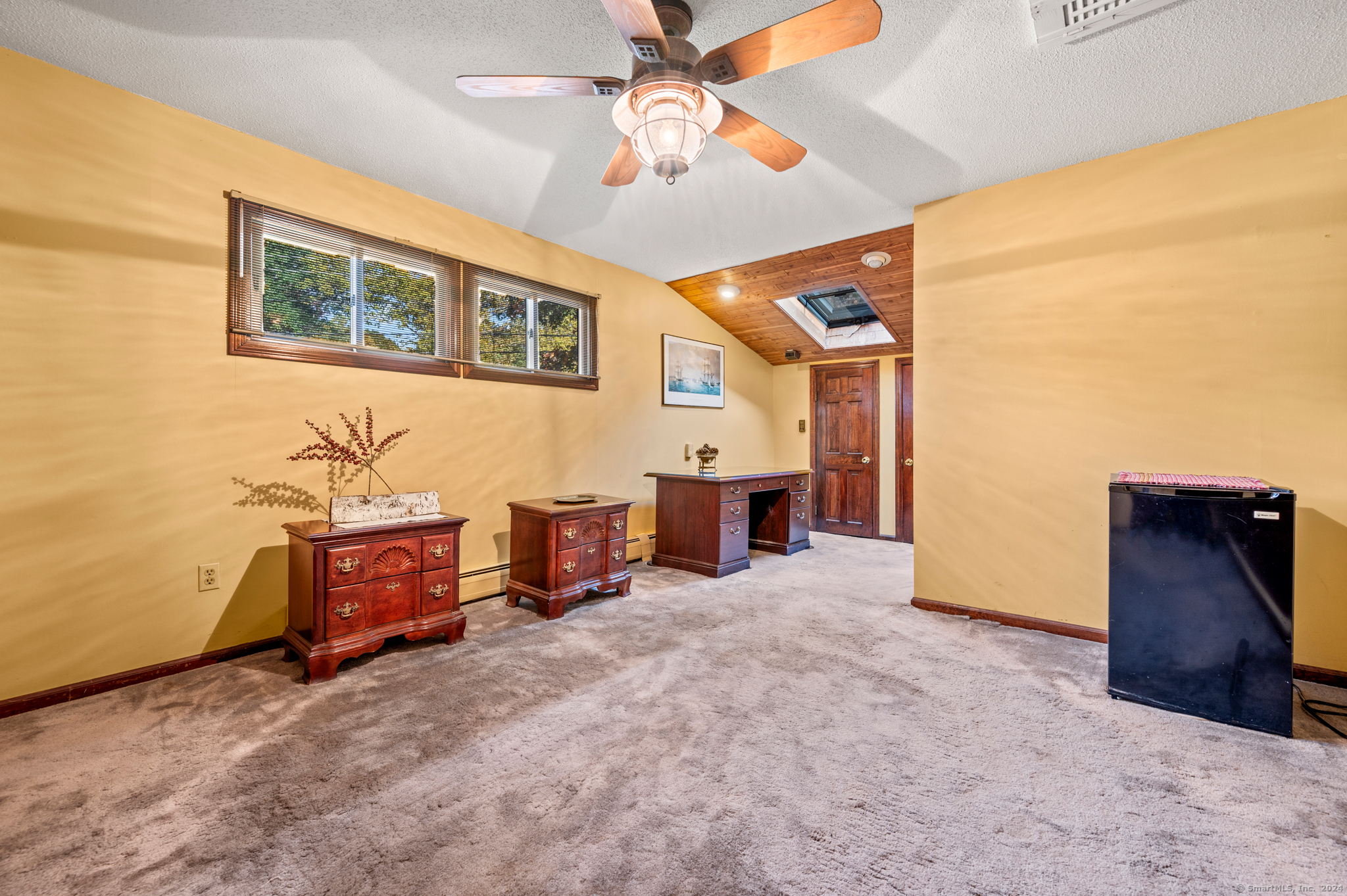 324 Willis Street, Bristol, Connecticut image 24