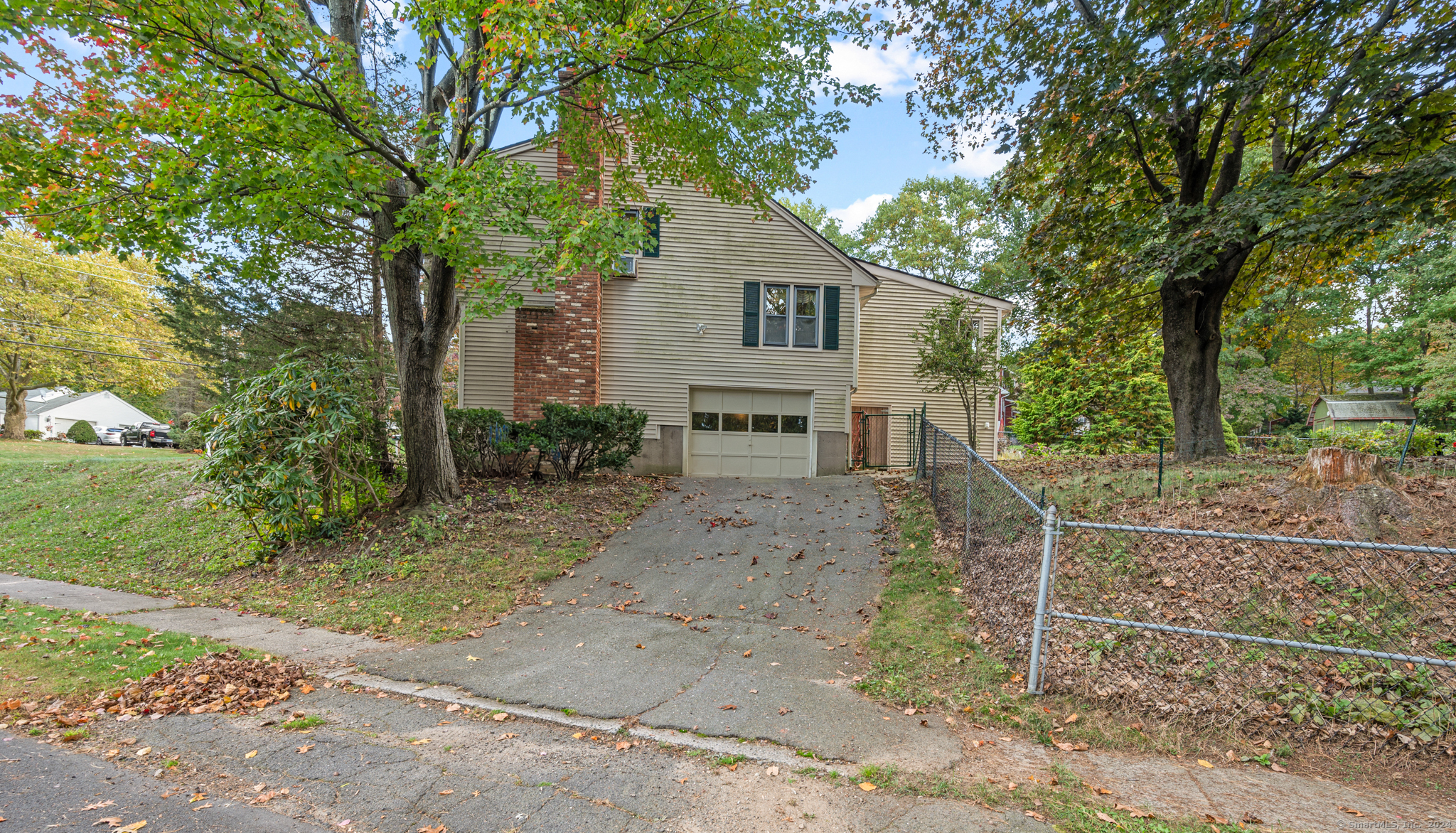 324 Willis Street, Bristol, Connecticut image 3