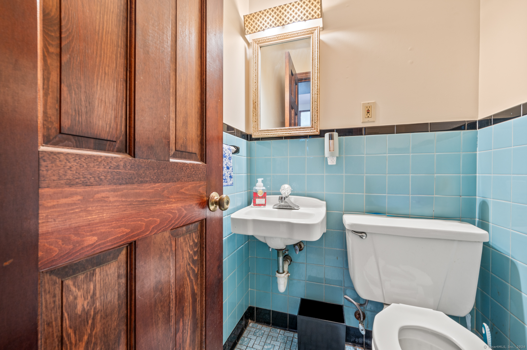 324 Willis Street, Bristol, Connecticut image 23