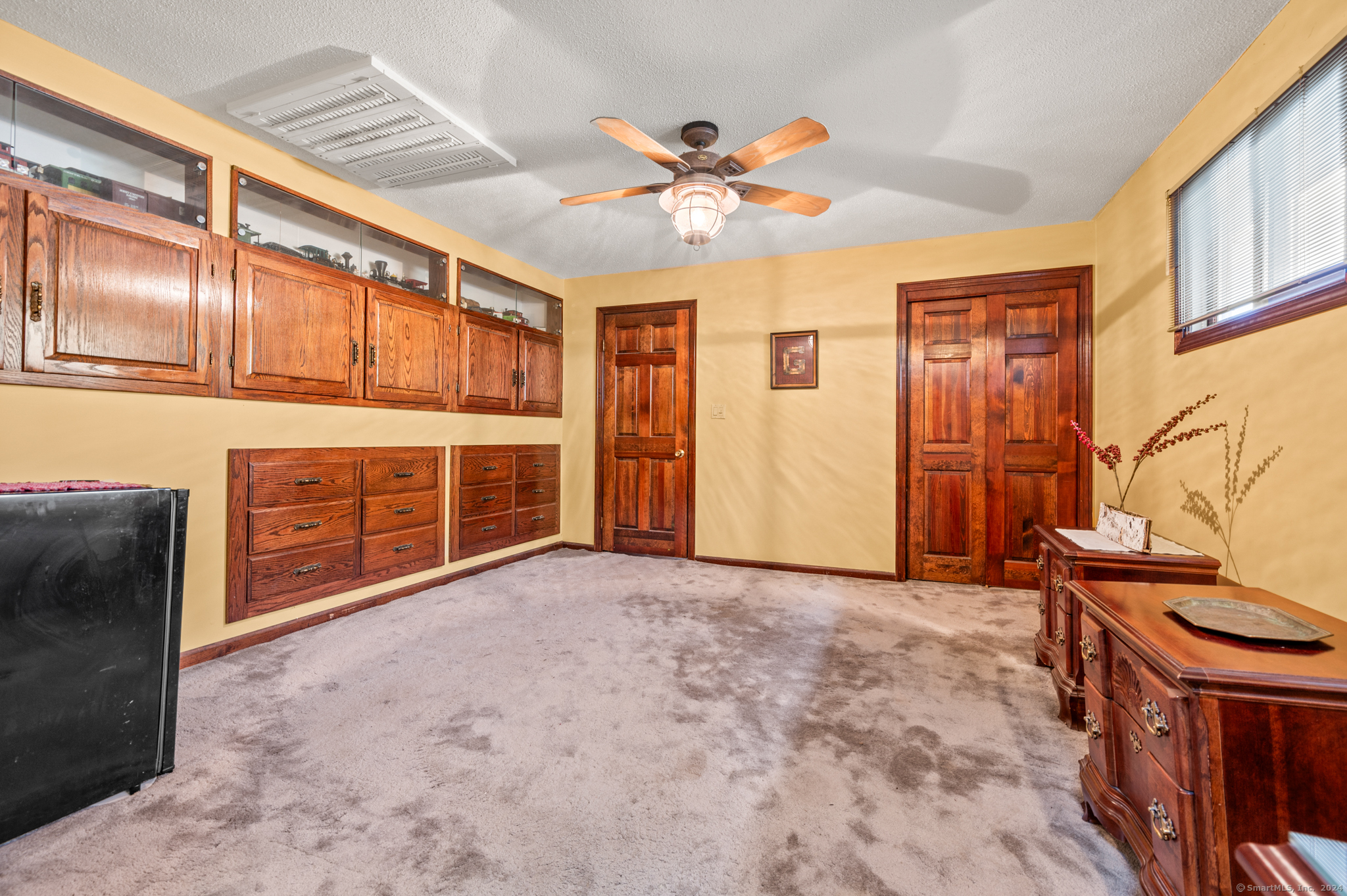 324 Willis Street, Bristol, Connecticut image 26