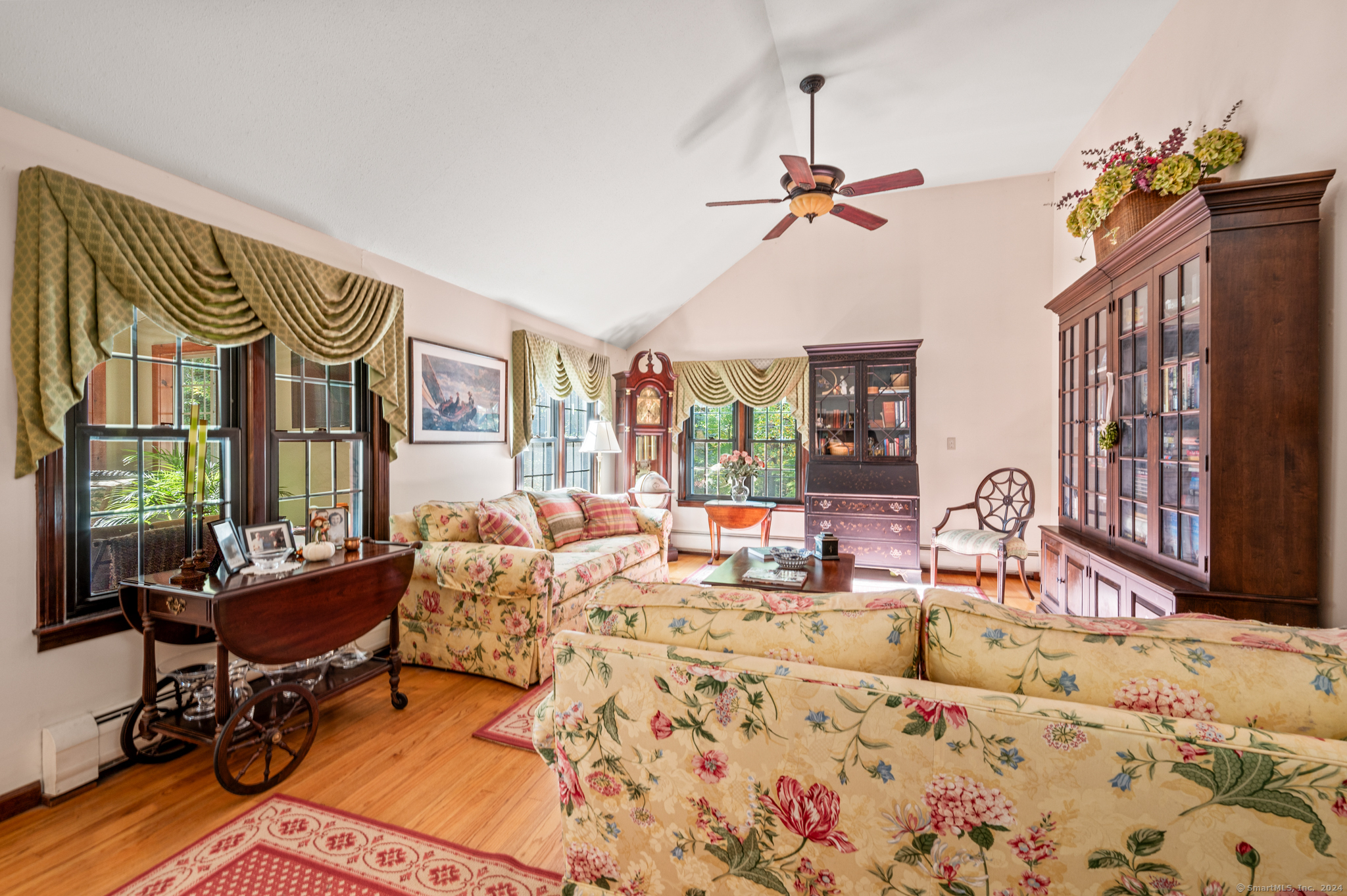 324 Willis Street, Bristol, Connecticut image 15