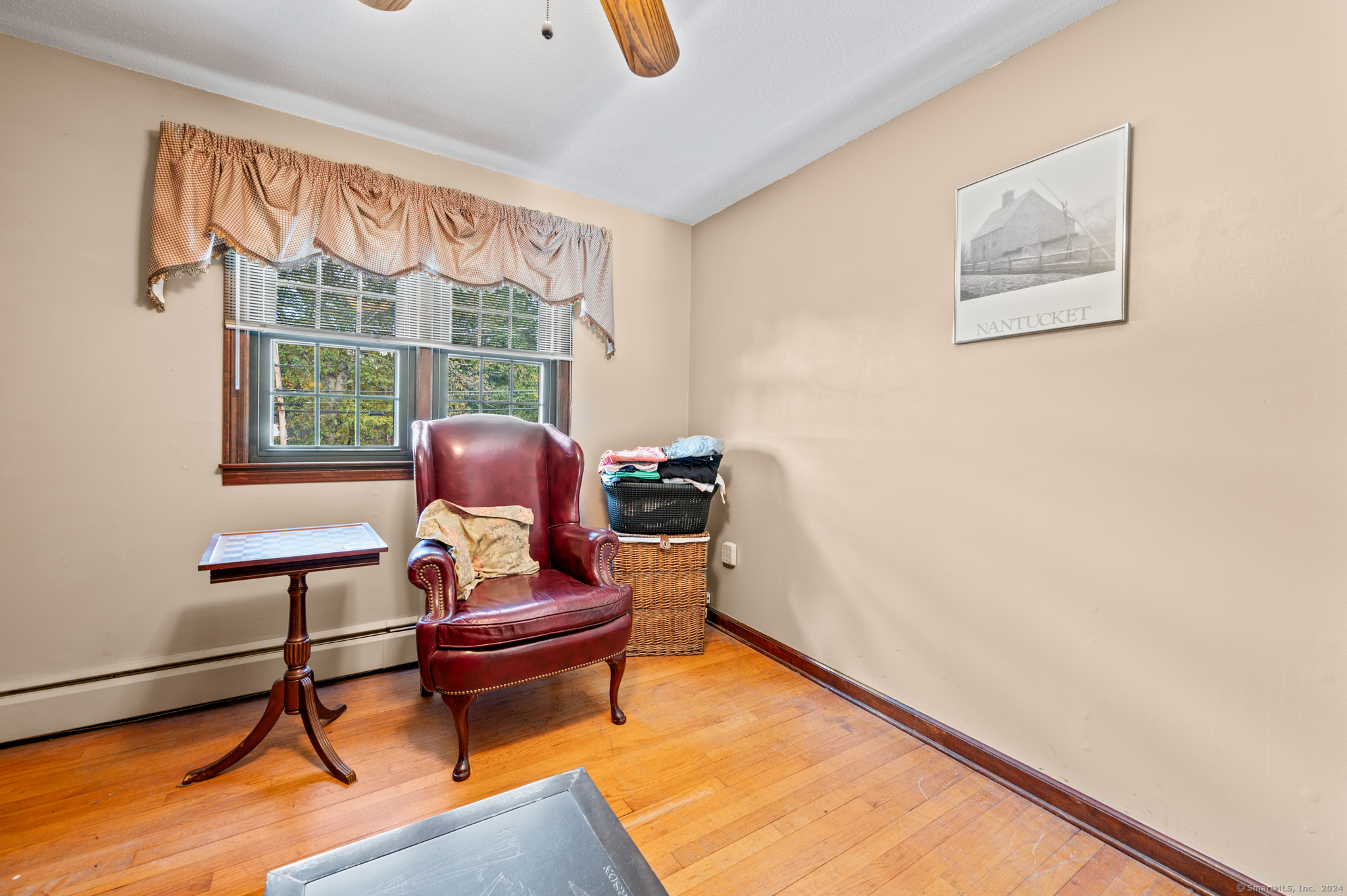 324 Willis Street, Bristol, Connecticut image 34