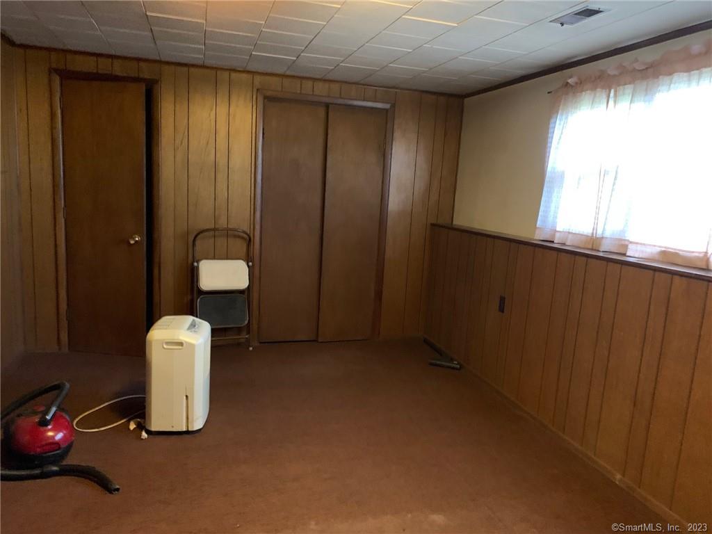 2066 Hartford Turnpike, North Haven, Connecticut 349,900, ID