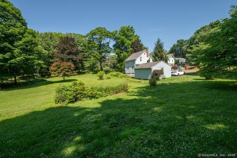 Featured picture for the property 24108794