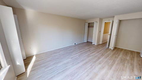 Tiny photo for 146 Springside Avenue #C2, New Haven, CT 06515 (MLS # 24216516)