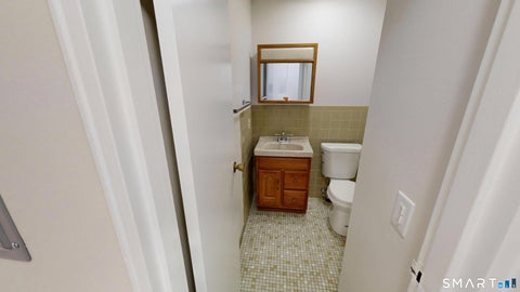 Tiny photo for 146 Springside Avenue #C2, New Haven, CT 06515 (MLS # 24216516)