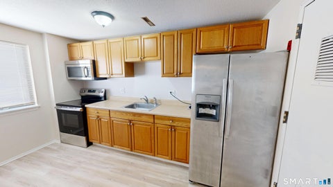 Tiny photo for 146 Springside Avenue #C2, New Haven, CT 06515 (MLS # 24216516)