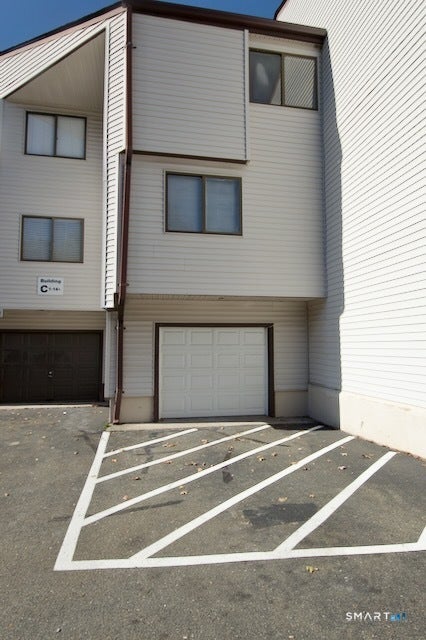 146 Springside Avenue C2
