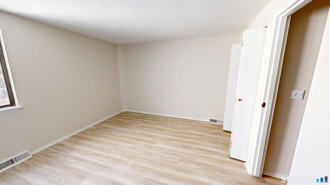 Tiny photo for 146 Springside Avenue #C2, New Haven, CT 06515 (MLS # 24216516)