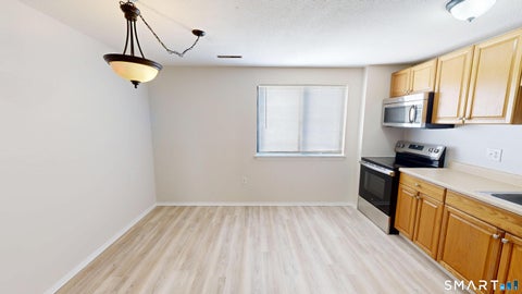 Tiny photo for 146 Springside Avenue #C2, New Haven, CT 06515 (MLS # 24216516)