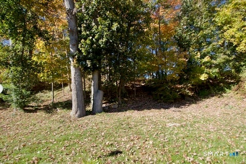 Tiny photo for 146 Springside Avenue #C2, New Haven, CT 06515 (MLS # 24216516)