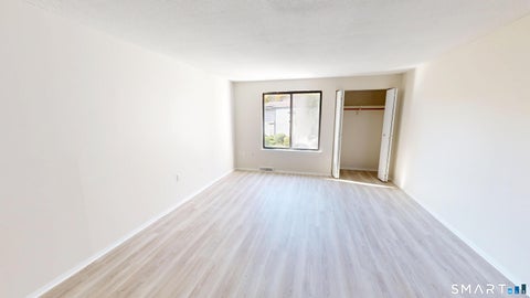 Tiny photo for 146 Springside Avenue #C2, New Haven, CT 06515 (MLS # 24216516)