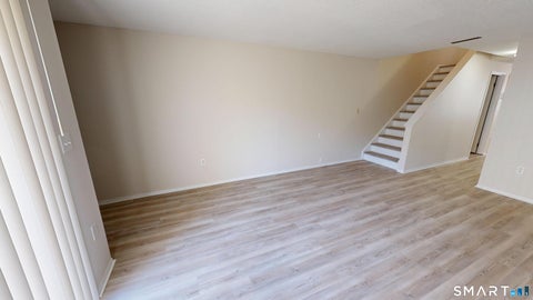 Tiny photo for 146 Springside Avenue #C2, New Haven, CT 06515 (MLS # 24216516)