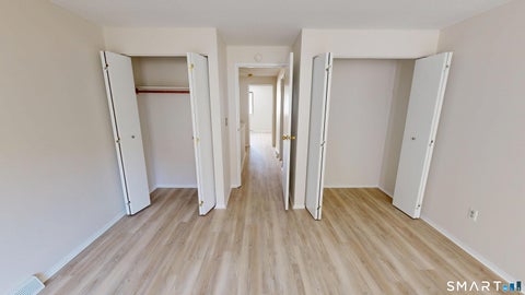 Tiny photo for 146 Springside Avenue #C2, New Haven, CT 06515 (MLS # 24216516)