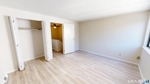 Tiny photo for 146 Springside Avenue #C2, New Haven, CT 06515 (MLS # 24216516)