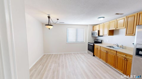 Tiny photo for 146 Springside Avenue #C2, New Haven, CT 06515 (MLS # 24216516)