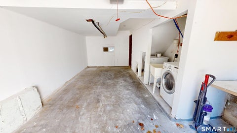 Tiny photo for 146 Springside Avenue #C2, New Haven, CT 06515 (MLS # 24216516)