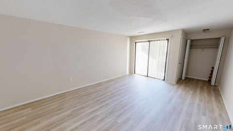 Tiny photo for 146 Springside Avenue #C2, New Haven, CT 06515 (MLS # 24216516)