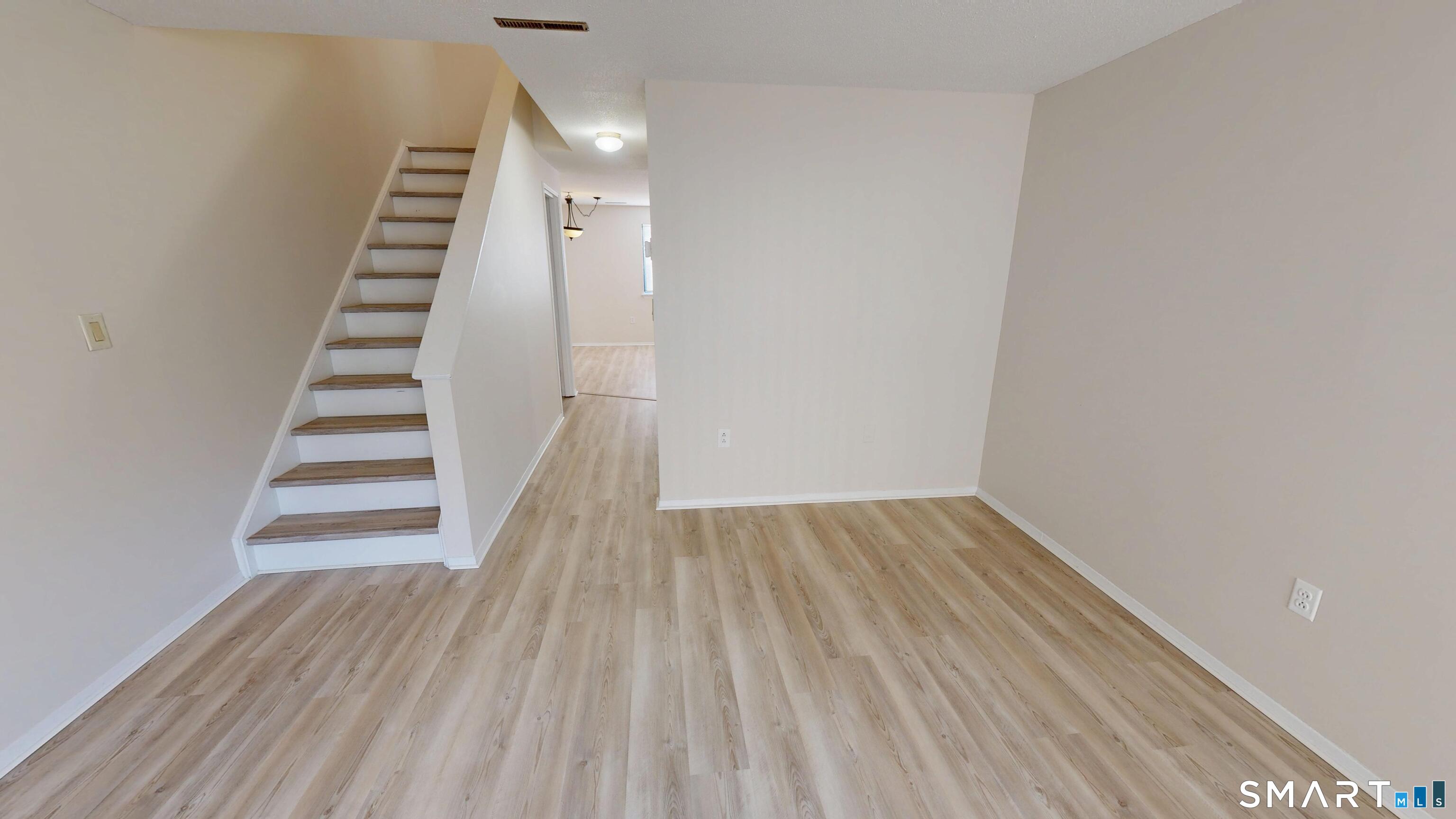 146 Springside Avenue C2