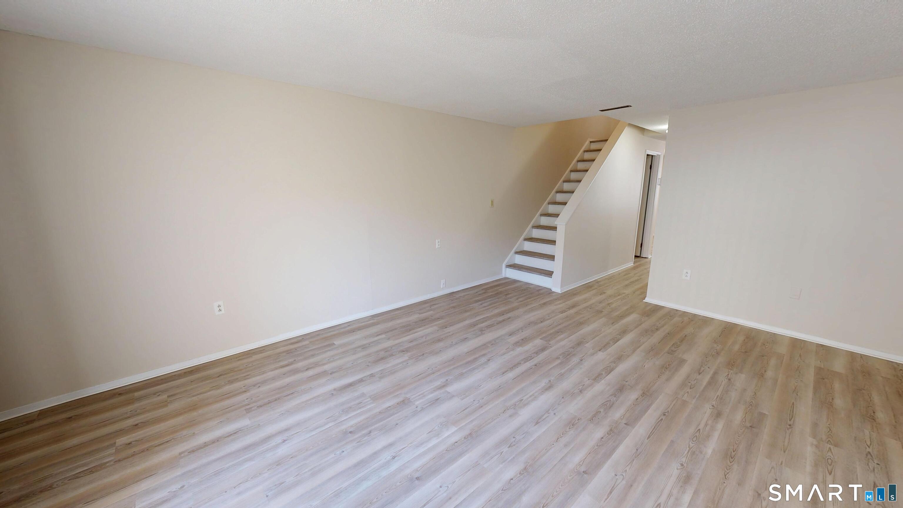 146 Springside Avenue C2