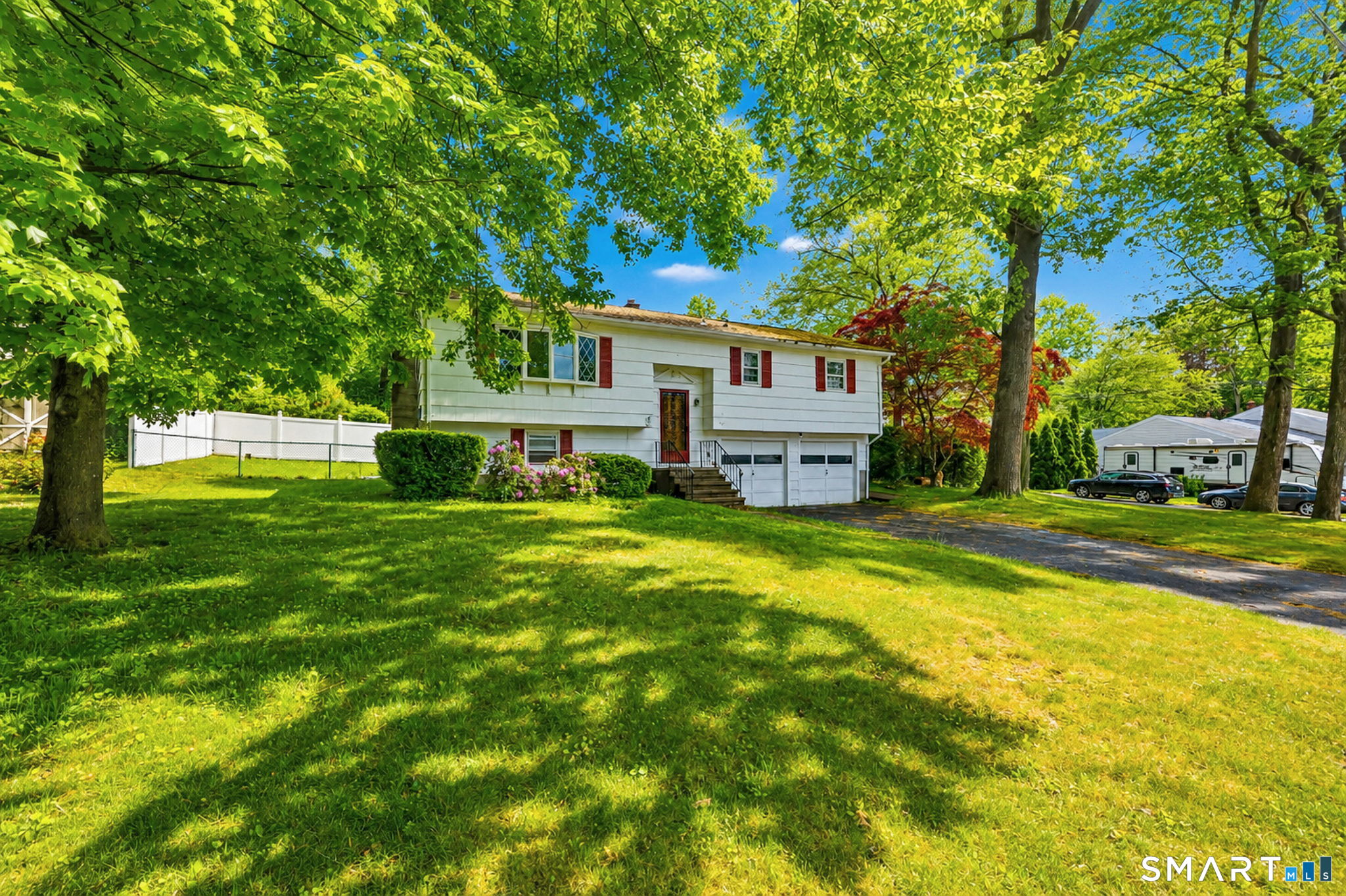 361 Calf Pen Lane