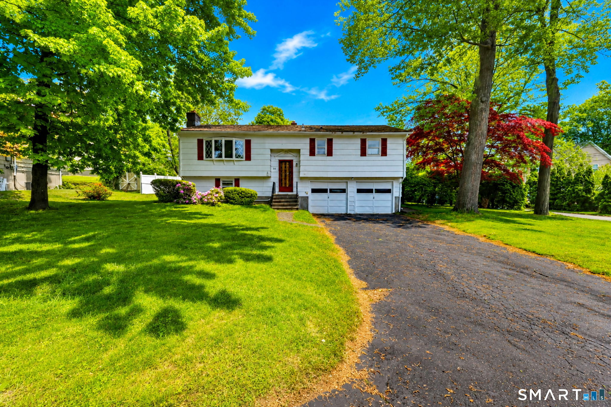 361 Calf Pen Lane