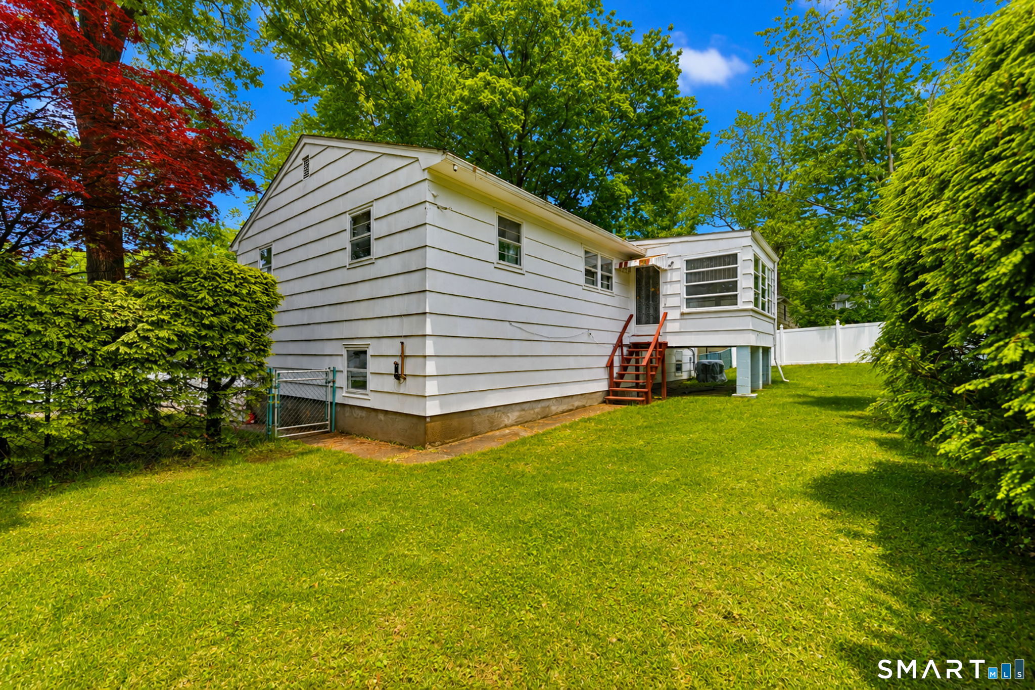 361 Calf Pen Lane