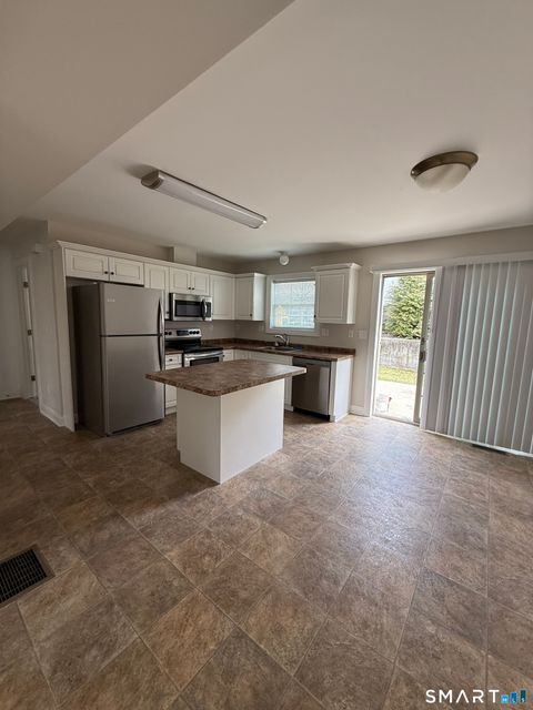 Tiny photo for 783 Naugatuck Avenue, Milford, CT 06461 (MLS # 24162545)