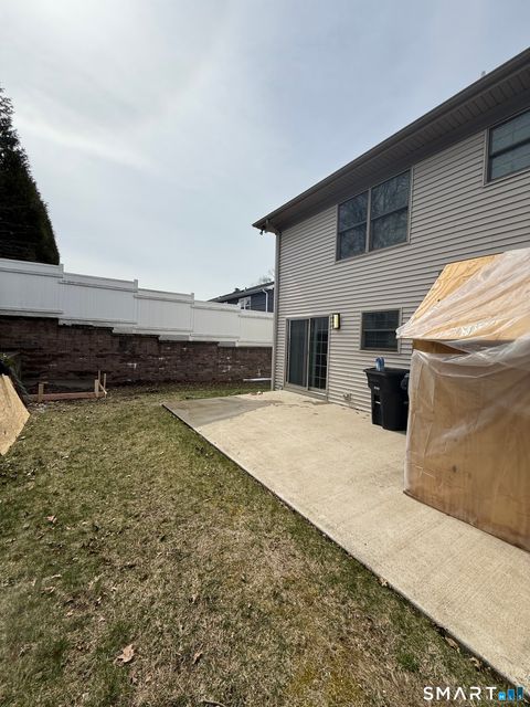 Tiny photo for 783 Naugatuck Avenue, Milford, CT 06461 (MLS # 24162545)