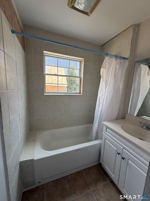 Tiny photo for 783 Naugatuck Avenue, Milford, CT 06461 (MLS # 24162545)