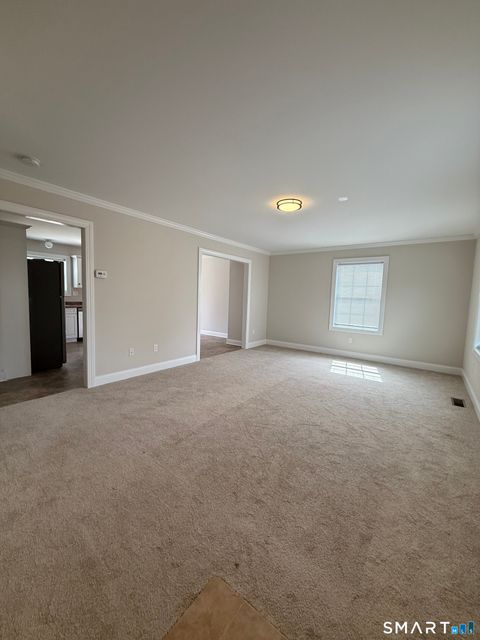 Tiny photo for 783 Naugatuck Avenue, Milford, CT 06461 (MLS # 24162545)