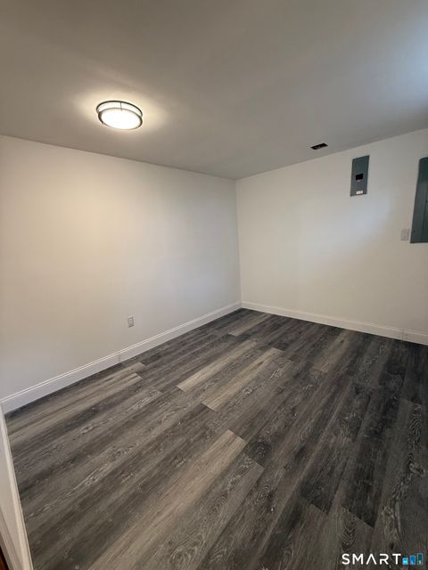 Tiny photo for 783 Naugatuck Avenue, Milford, CT 06461 (MLS # 24162545)