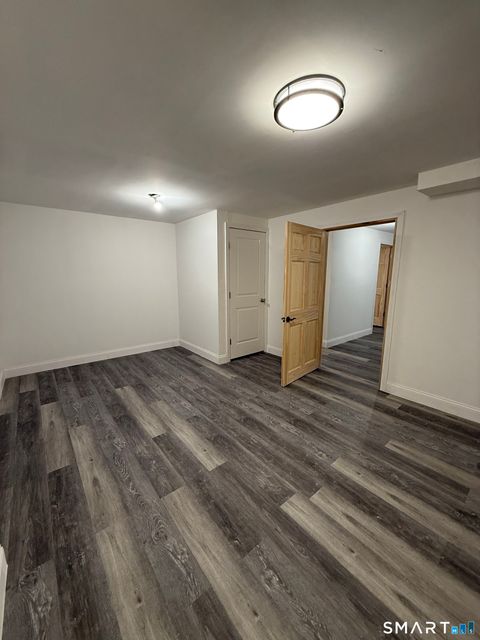 Tiny photo for 783 Naugatuck Avenue, Milford, CT 06461 (MLS # 24162545)