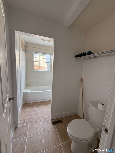 Tiny photo for 783 Naugatuck Avenue, Milford, CT 06461 (MLS # 24162545)