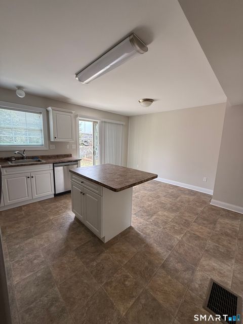 Tiny photo for 783 Naugatuck Avenue, Milford, CT 06461 (MLS # 24162545)