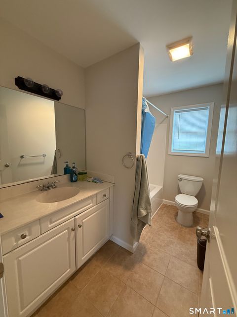 Tiny photo for 783 Naugatuck Avenue, Milford, CT 06461 (MLS # 24162545)