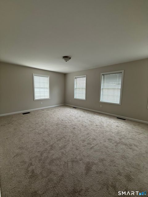 Tiny photo for 783 Naugatuck Avenue, Milford, CT 06461 (MLS # 24162545)