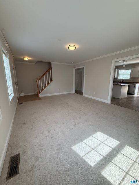 Tiny photo for 783 Naugatuck Avenue, Milford, CT 06461 (MLS # 24162545)